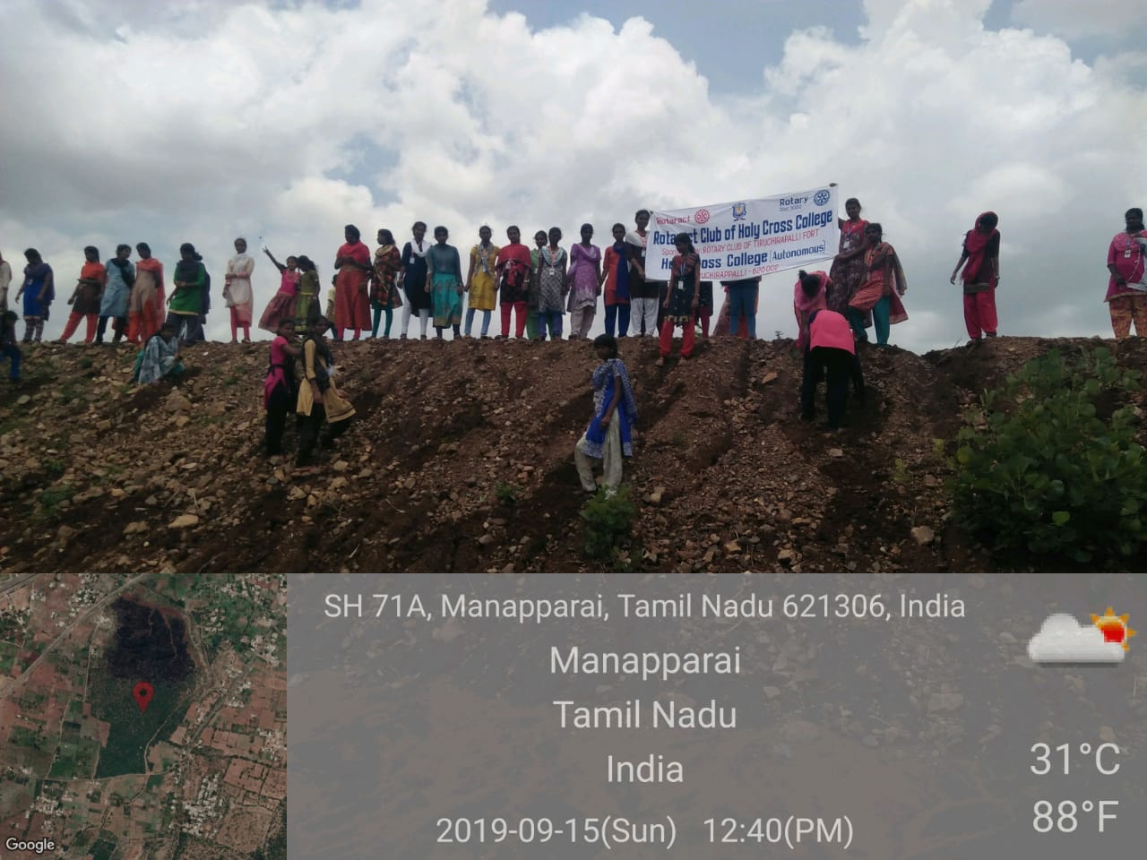 IMG-20190915-WA0185.jpg